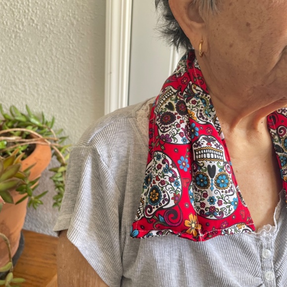 Rice bags - Picture 2 of 3